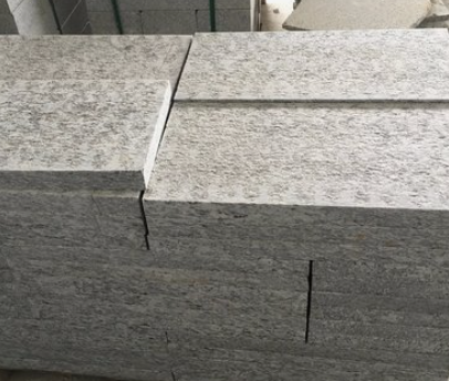 影響石材晶面光澤度的因素.png 影響石材晶面光澤度的因素.png