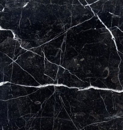 大理石翻新方法.png 大理石翻新方法.png