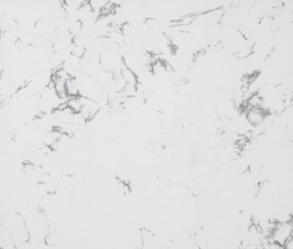 浴室臺(tái)面發(fā)黃處理方法.png 浴室臺(tái)面發(fā)黃處理方法.png